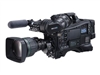 Caméscopes haute définition –  – AJCX4000GJ