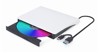 DVD seadmed –  – DVD-USB-031-BW
