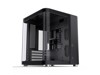 Boîtiers ATX micro –  – TK-1 BLACK