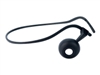 Dodatki za slušalke																								 –  – 14121-38