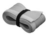 Cabling Accessories –  – 51916