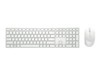 Keyboard &amp; Mouse Bundles –  – 580-AKBH