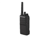 Dvosmjerni radio uređaji kratkog dometa –  – RMP0166BHLAA