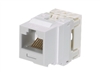 Accesorios para cableado  –  – NK688MEI