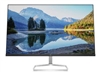 Computer Monitors –  – 43G27AA