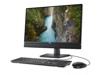 Desktop All-In-One –  – N001O7410AIO35WEMEA_VP_UBU