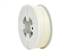 3D-Drucker - Verbrauchsmaterial (Verbrauchsmaterial für 3D-Drucker) –  – 55326