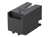 Andere Druckerverbrauchsmaterialien &amp; Wartungskits –  – T671500