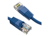 Twisted Pair																								 –  – C6MB-B6IN-AX