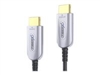 HDMI –  – FX-I350-100
