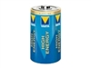 Batérie pre Všeobecné Použitie –  – 04920 121 412