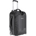 Camera Cases –  – 66600283