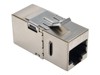 Cabling Accessories –  – N235-001-SH-D