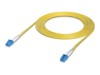 Patch Cable –  – UACC-OFC-S2-LULU-3M-50