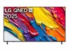 LCD TVs –  – 65QNED82A3B