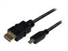 Kable Specjalistyczne –  – HDADMM2M