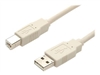 USB-Kabler –  – USBFAB_10