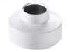 Camera Accessories –  – NDA-3050-PIP