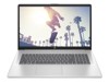 Notebook Desktop Replacement –  – 8L381EA#ABD