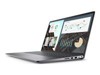 Intel																								 –  – N3404PVNB3530EMEA01_