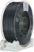 Αναλώσιμα Εκτυπωτή 3D –  – PS-PLASP-175-1000-DGY