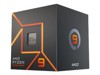 AMD Processor –  – 100-000000590