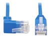 Patch Cables –  – N204-S03-BL-UP