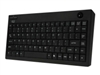 Keyboard –  – WKB-3100UB