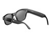 Smart Glasses –  – 99HAUU001-00