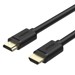 Peripheral Cables –  – Y-C136M
