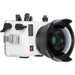 Camera Cases –  – 69746
