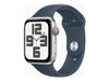 Smart Watch –  – MRHF3QF/A