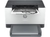Impresoras láser monocromo –  – LaserJet M209dw