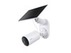 Wireless IP Cameras –  – TC82 KIT