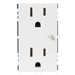 Accesorios para cableado  –  – SM-2TC-B