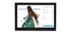 Computer Monitors –  – 3F1W9AA