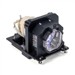 Lampu Projektor –  – W125868213