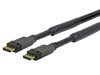 Peripheral Cable –  – PRODPAM10