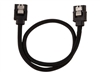 SATA Cables –  – CC-8900248