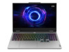 Intel piezīmjdatori –  – 83JE001BNT