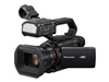 Видеокамеры широкого расширения –  – HC-X2000E