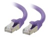 Patch Cables –  – C2G07399