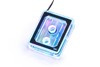 Liquid Cooling Systems –  – 12981