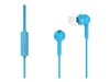 Slušalke / headset –  – 31710006402