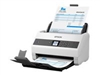 Dokumentové skenery –  – B11B251201
