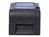 Etikettendrucker –  – TD4420TNZ1