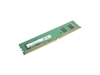 DDR4 –  – 4X70R38786