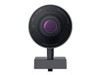 Webcams –  – 319-BBHP