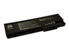 Specific Batteries –  – AR-4000H