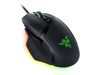 Mice –  – RZ01-05230100-R3U1